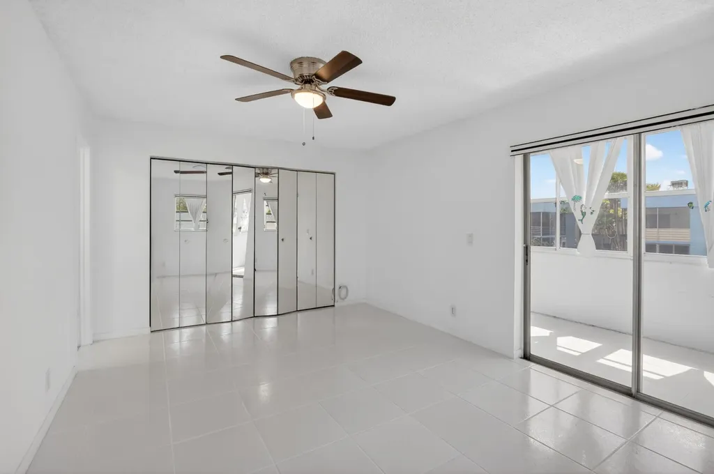 265 Burgundy Delray Beach FL 33484
