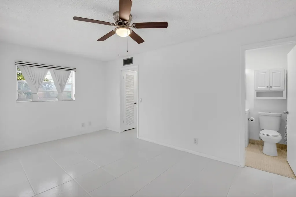 265 Burgundy Delray Beach FL 33484