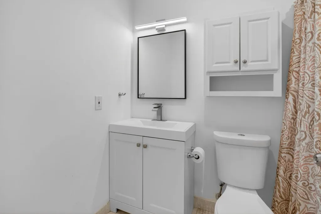 265 Burgundy Delray Beach FL 33484