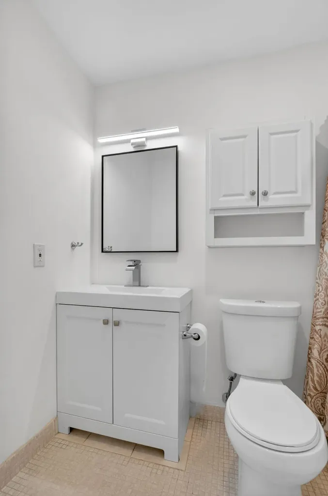 265 Burgundy Delray Beach FL 33484