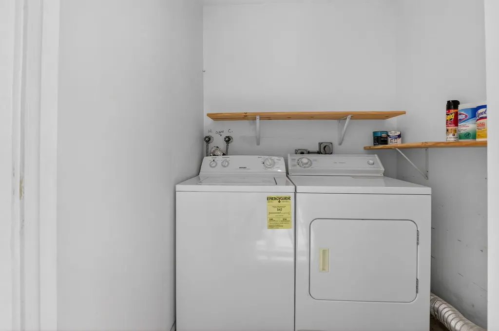 265 Burgundy Delray Beach FL 33484