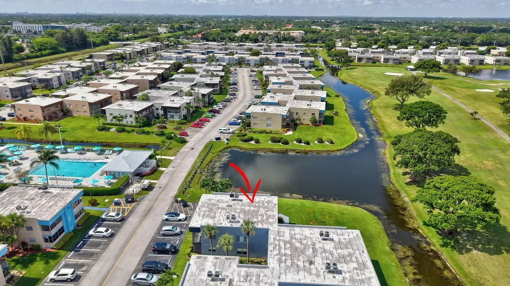 265 Burgundy Delray Beach FL 33484