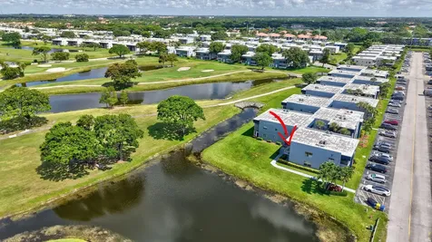 265 Burgundy Delray Beach FL 33484