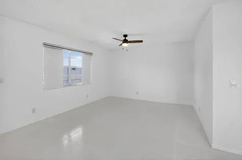 265 Burgundy Delray Beach FL 33484