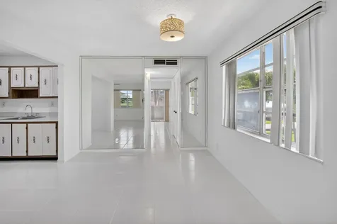 265 Burgundy Delray Beach FL 33484