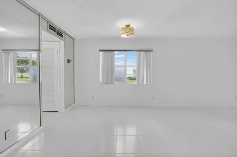 265 Burgundy Delray Beach FL 33484