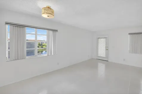 265 Burgundy Delray Beach FL 33484