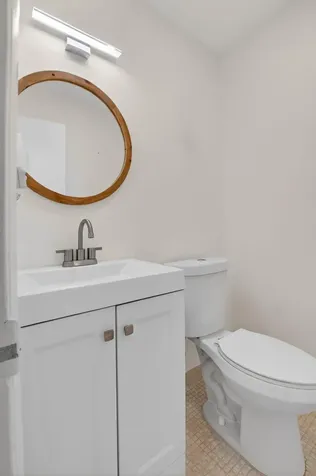 265 Burgundy Delray Beach FL 33484