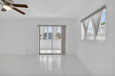 265 Burgundy Delray Beach FL 33484