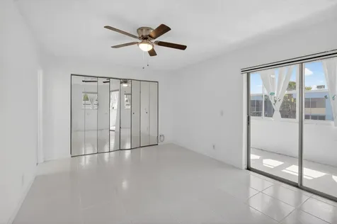 265 Burgundy Delray Beach FL 33484