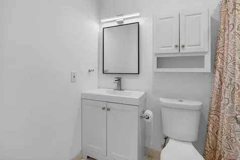 265 Burgundy Delray Beach FL 33484