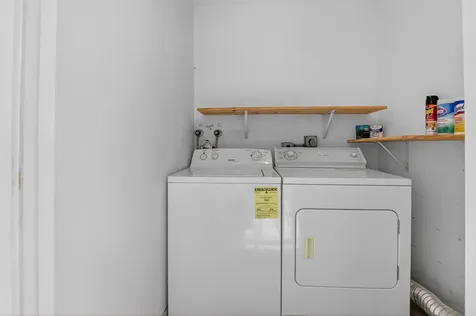 265 Burgundy Delray Beach FL 33484