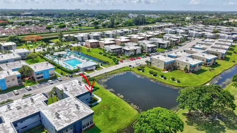265 Burgundy Delray Beach FL 33484