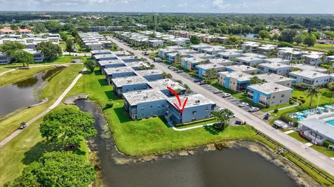 265 Burgundy Delray Beach FL 33484