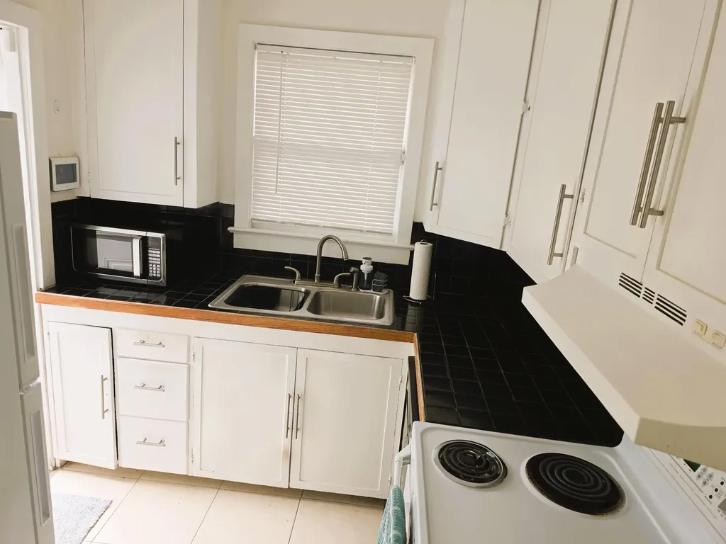 441 26th Street West Palm Beach FL 33407