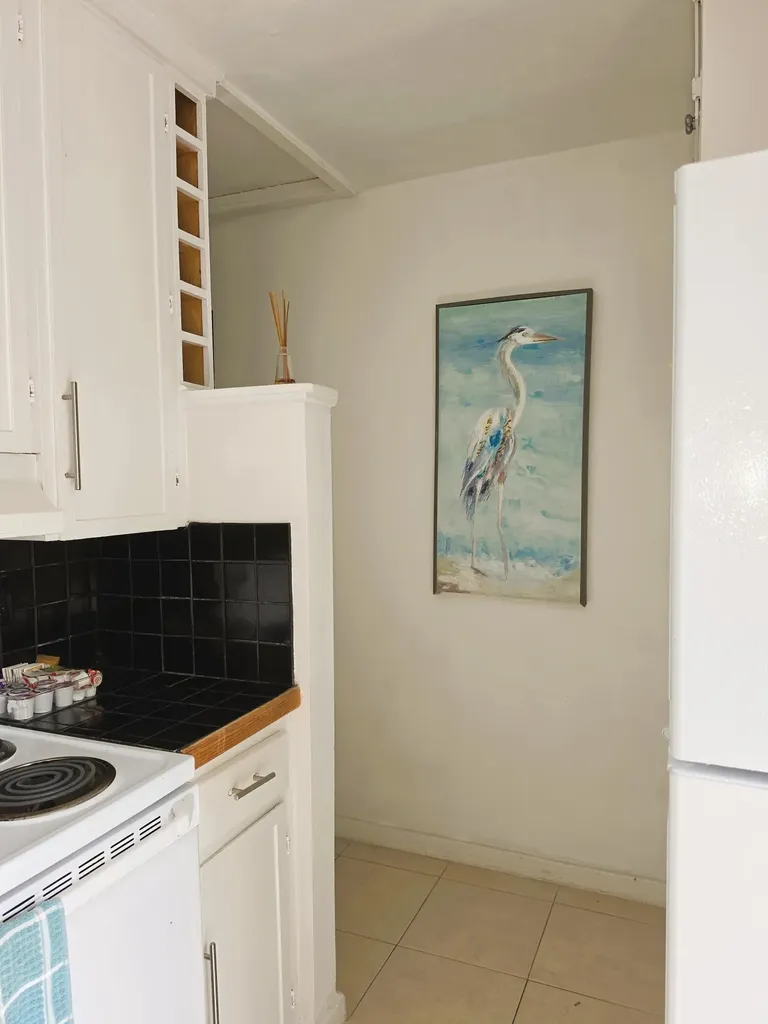441 26th Street West Palm Beach FL 33407