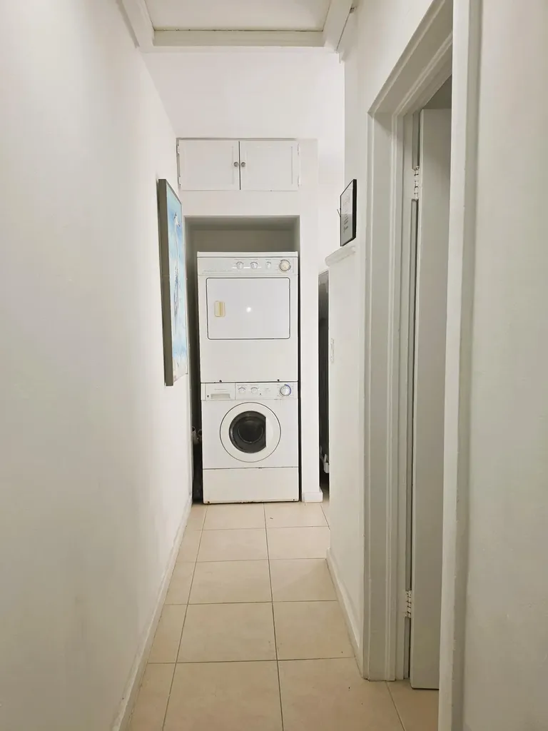 441 26th Street West Palm Beach FL 33407