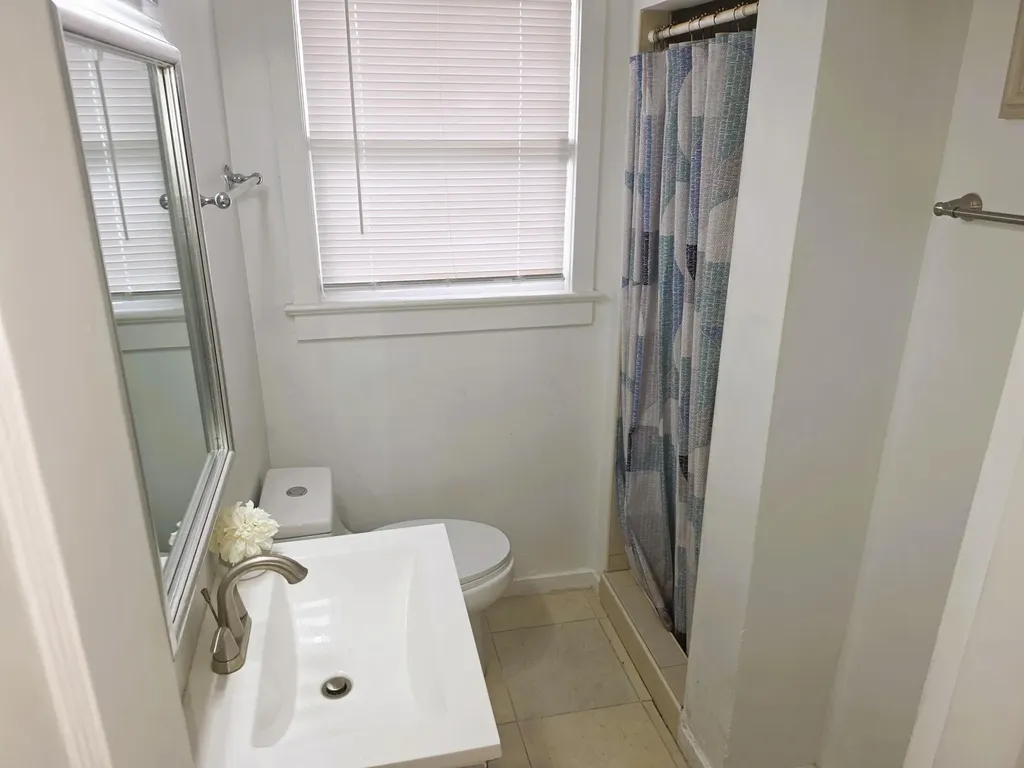 441 26th Street West Palm Beach FL 33407