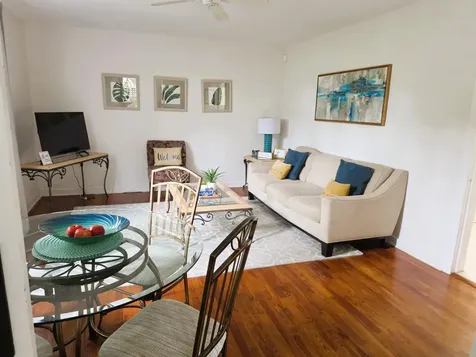 441 26th Street West Palm Beach FL 33407
