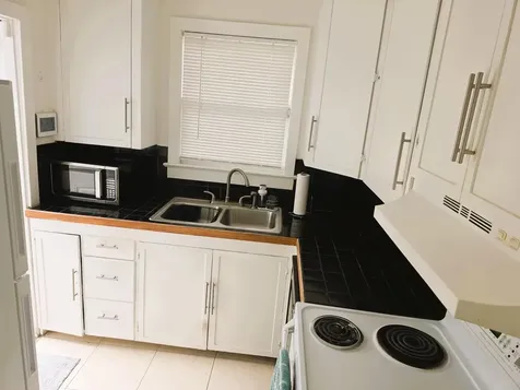 441 26th Street West Palm Beach FL 33407