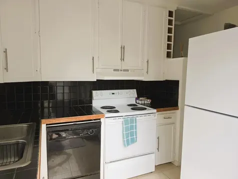 441 26th Street West Palm Beach FL 33407