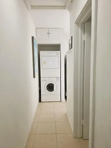 441 26th Street West Palm Beach FL 33407