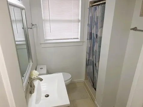441 26th Street West Palm Beach FL 33407