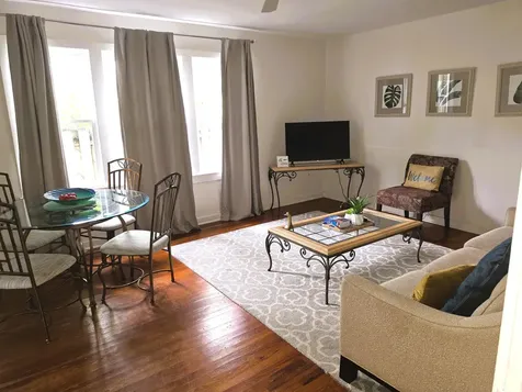 441 26th Street West Palm Beach FL 33407