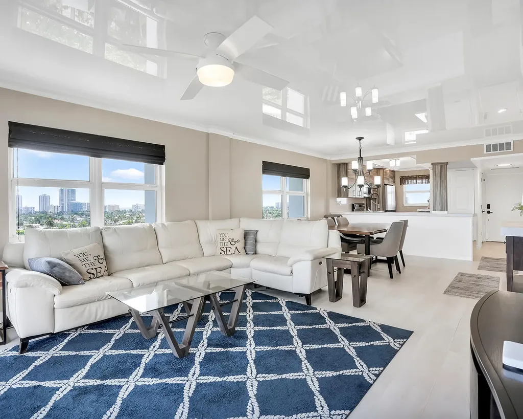 801 S Federal Highway Pompano Beach FL 33062