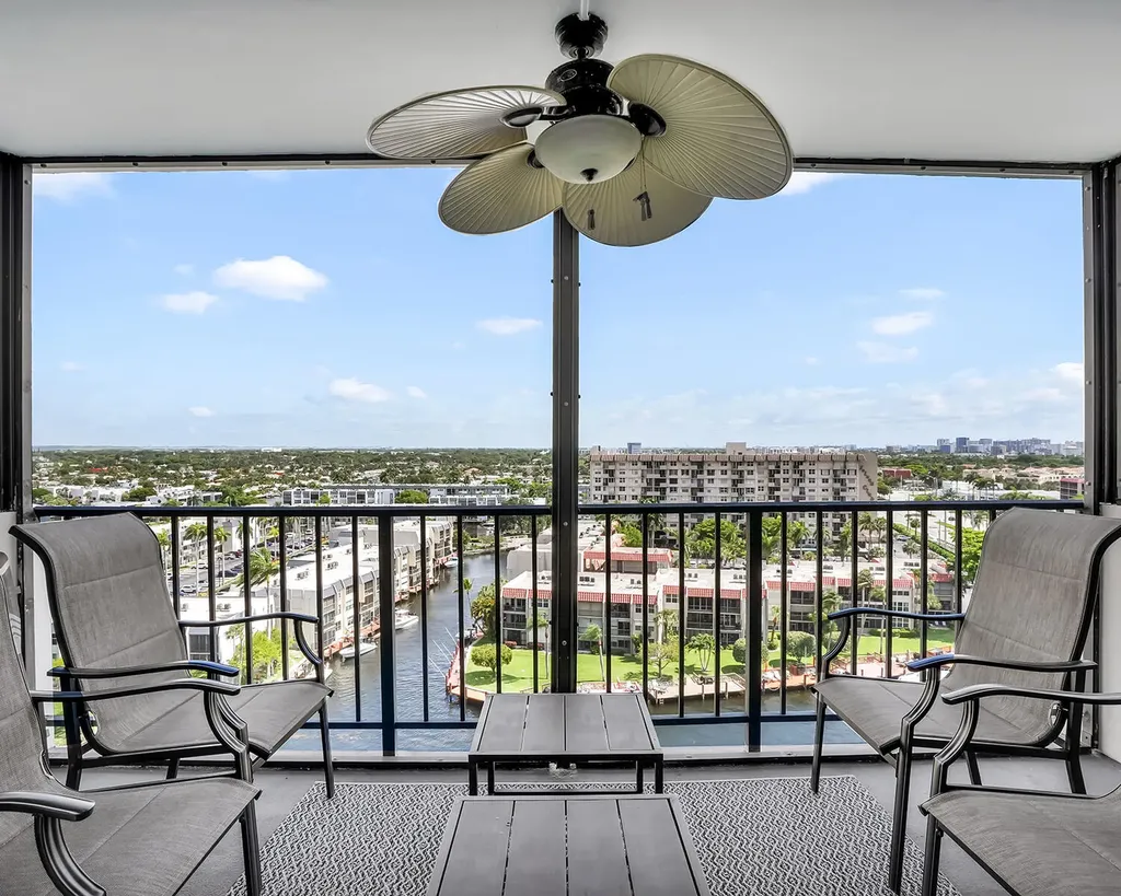 801 S Federal Highway Pompano Beach FL 33062