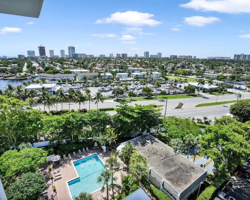 801 S Federal Highway Pompano Beach FL 33062