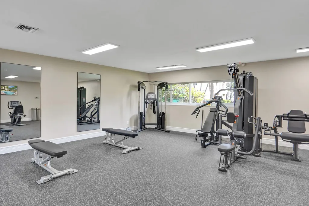 801 S Federal Highway Pompano Beach FL 33062