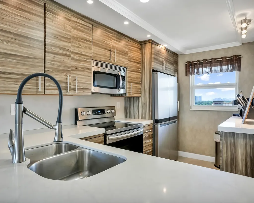 801 S Federal Highway Pompano Beach FL 33062