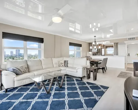 801 S Federal Highway Pompano Beach FL 33062