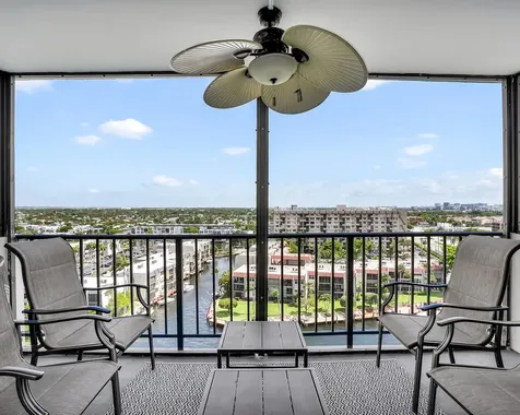 801 S Federal Highway Pompano Beach FL 33062