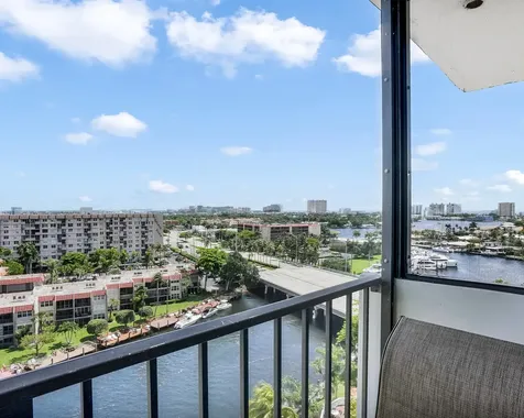 801 S Federal Highway Pompano Beach FL 33062