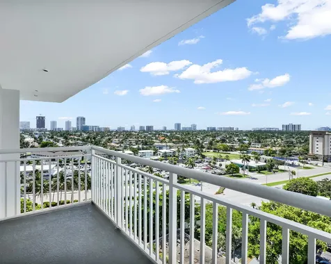801 S Federal Highway Pompano Beach FL 33062