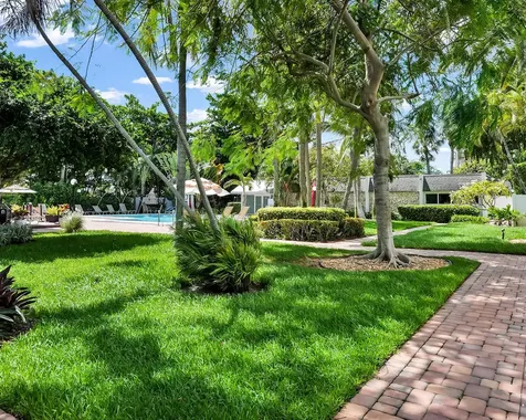 801 S Federal Highway Pompano Beach FL 33062