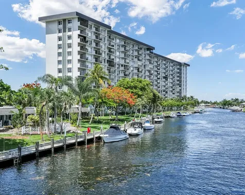 801 S Federal Highway Pompano Beach FL 33062