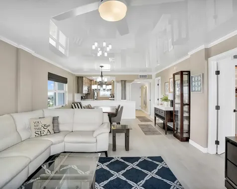 801 S Federal Highway Pompano Beach FL 33062