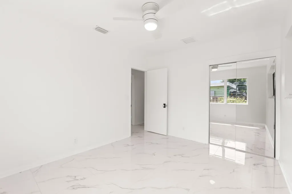 1428 N M Street Lake Worth FL 33460