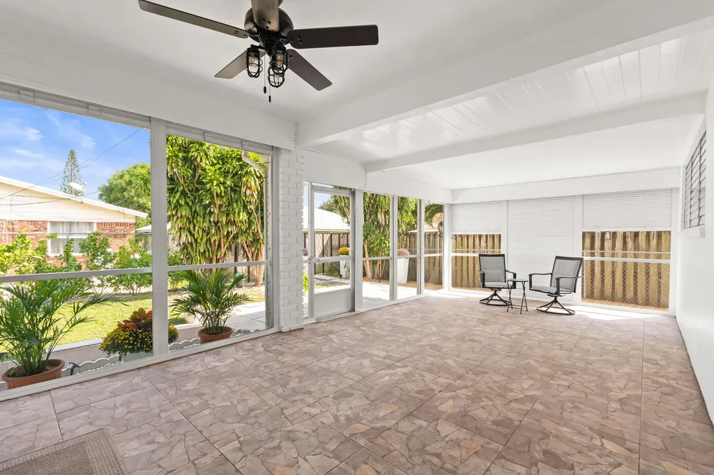 1428 N M Street Lake Worth FL 33460