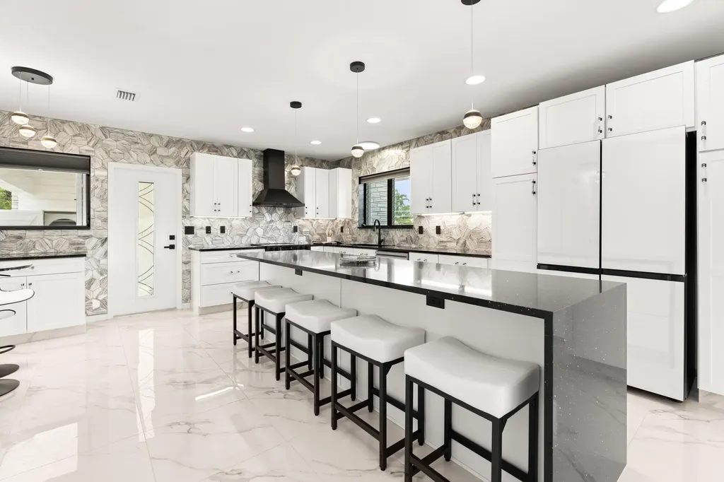 1428 N M Street Lake Worth FL 33460