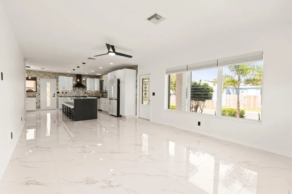1428 N M Street Lake Worth FL 33460