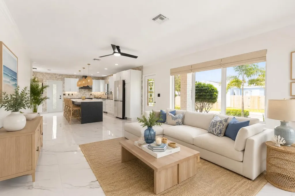 1428 N M Street Lake Worth FL 33460