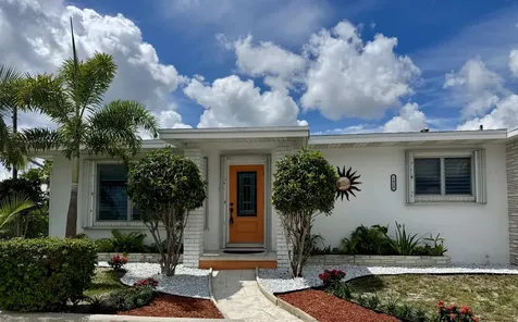 1428 N M Street Lake Worth FL 33460