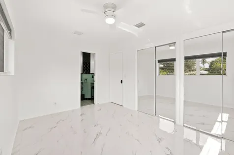 1428 N M Street Lake Worth FL 33460
