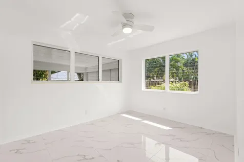 1428 N M Street Lake Worth FL 33460