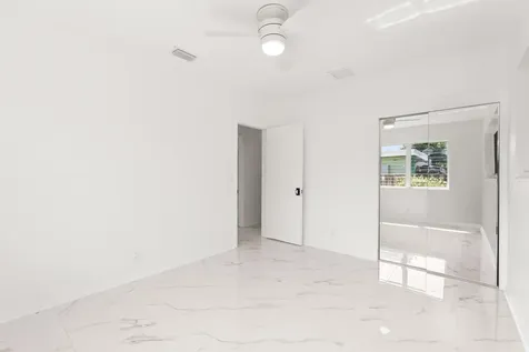 1428 N M Street Lake Worth FL 33460