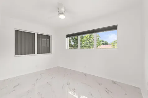 1428 N M Street Lake Worth FL 33460